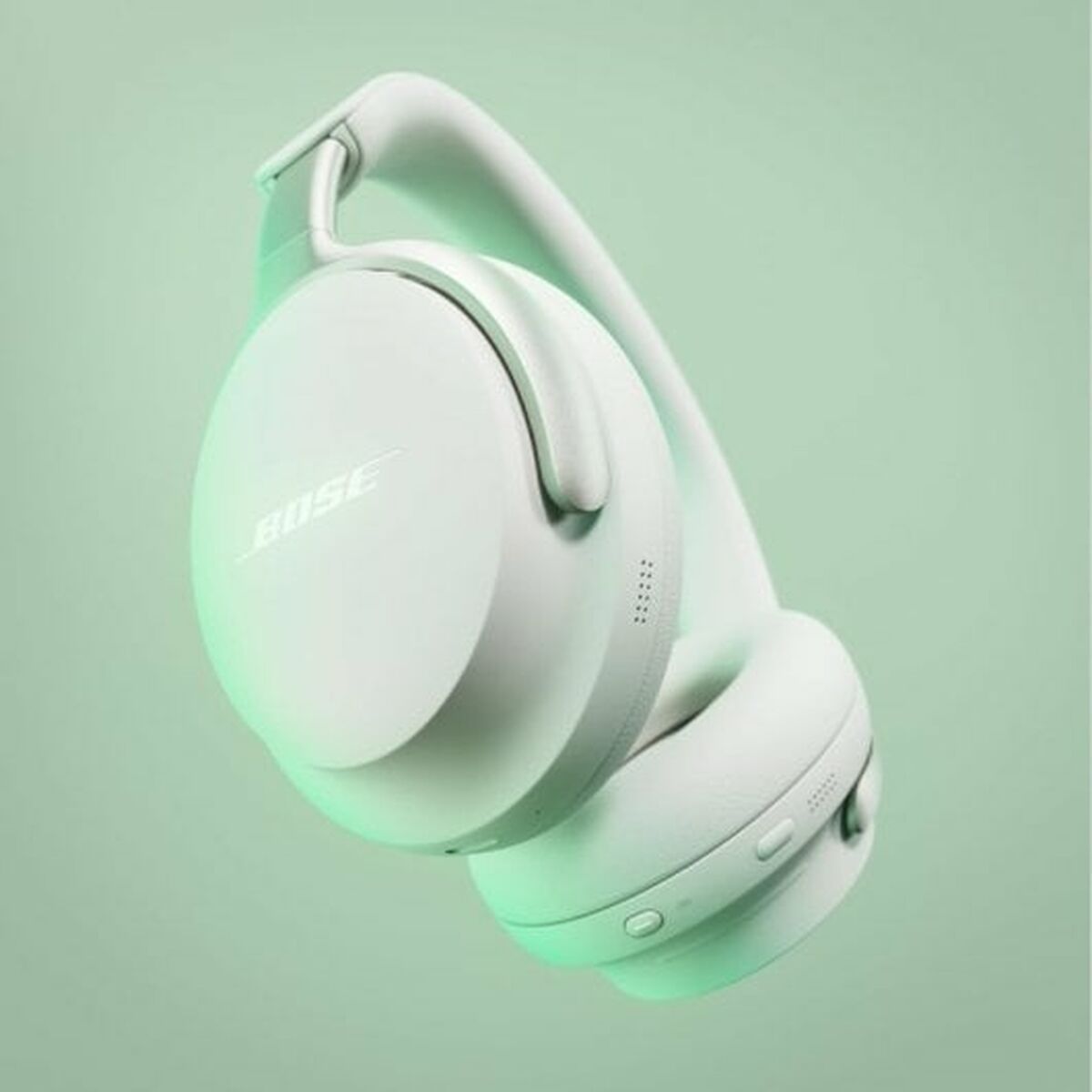 Ακουστικά Bose Corporation 880066-0200
